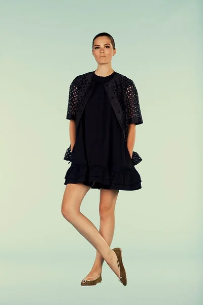 Look 29